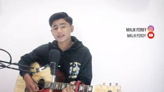 Download lagu Malik Ferdy cover kartonyono medot janji (DENNY CAKNAN) mp3