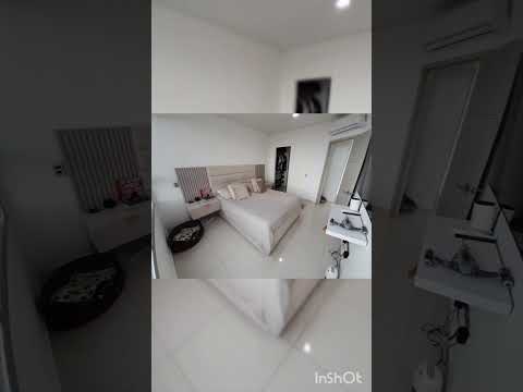 Apartamentos, Venta, Barranquilla - $530.000.000