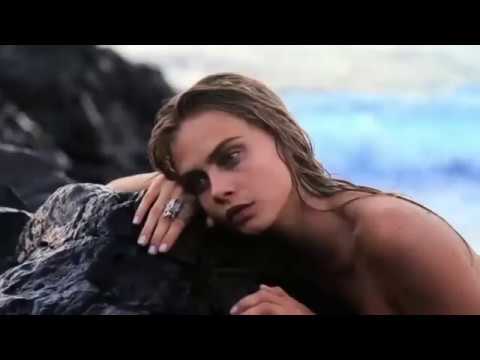 ТАНЦУЕМ Darren Porter