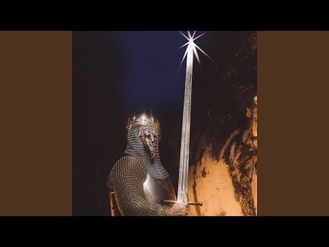 Do Not Stand At My Grave & Weep