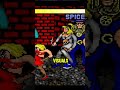 The Most Disturbing Video Games Time Slaughter