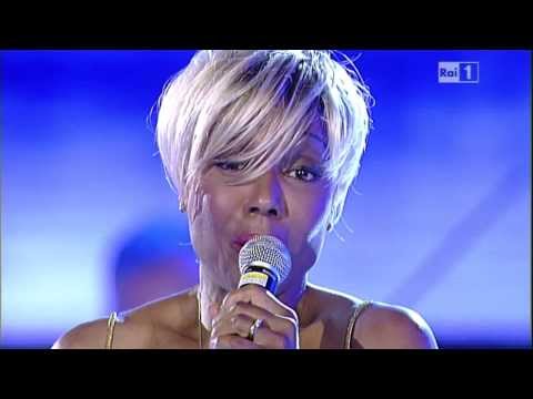 Napoli prima e dopo 2013 -  Amii Stewart: Caruso ...