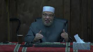 صورة الحصول على قروض بتمويل ربوى /الإثنــين(9-2-2021م) فتاوى على الهواء مباشرة