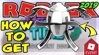 Easter Egg Event Roblox 2019 Kenh Video Giải Tri Danh Cho Thiếu - v egg roblox egg