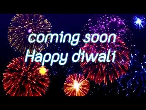 Diwali Coming Soon Status 2022 I Coming Soon Diwali Status 2022 I Diwali Status 2022 I Happy Diwali