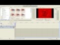 How To Some Sick Effects Like Windowsi3ds