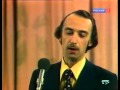Не писал стихов... и не пиши! 