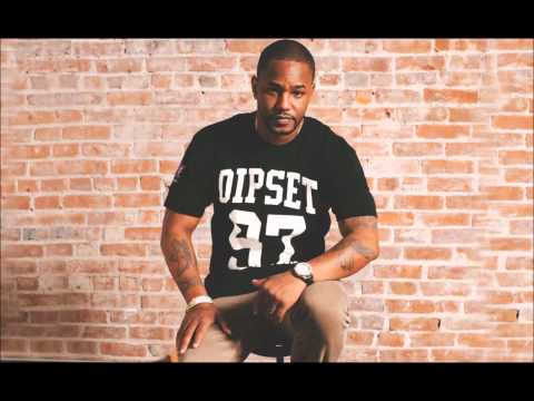 Video thumbnail for Dumb B*tch