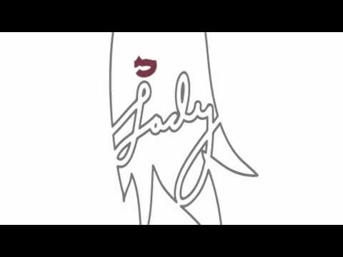 Cocaine 80's- The Fall