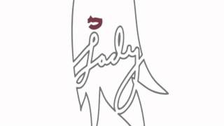 Cocaine 80's- The Fall