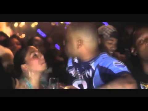 Dj Widjai - Maluku Remixs 20!3 PROMO