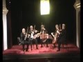 String Quintet in C major, Op. 163, D. 956 - Franz Schubert