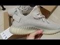 Adidas Yeezy 350 Boost V2 Sesame F99710