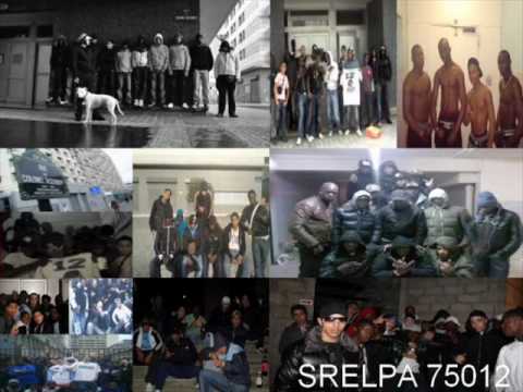 Srelpa Summer Na2s Feat Zepti