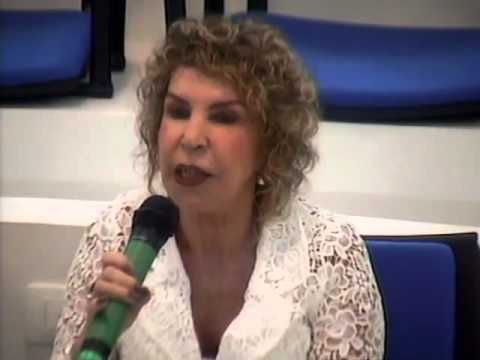 Tertúlia 3565 - Hipoxia afetivo-familiar (Interprisiologia) | #Conscienciologia