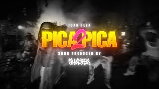 Download lagu Juan Reza “Pica-pica 2” (Amapiano Edit) prod.0landrys! mp3 Download lagu Juan Reza “Pica-pica 2” (Amapiano Edit) prod.0landrys! mp3