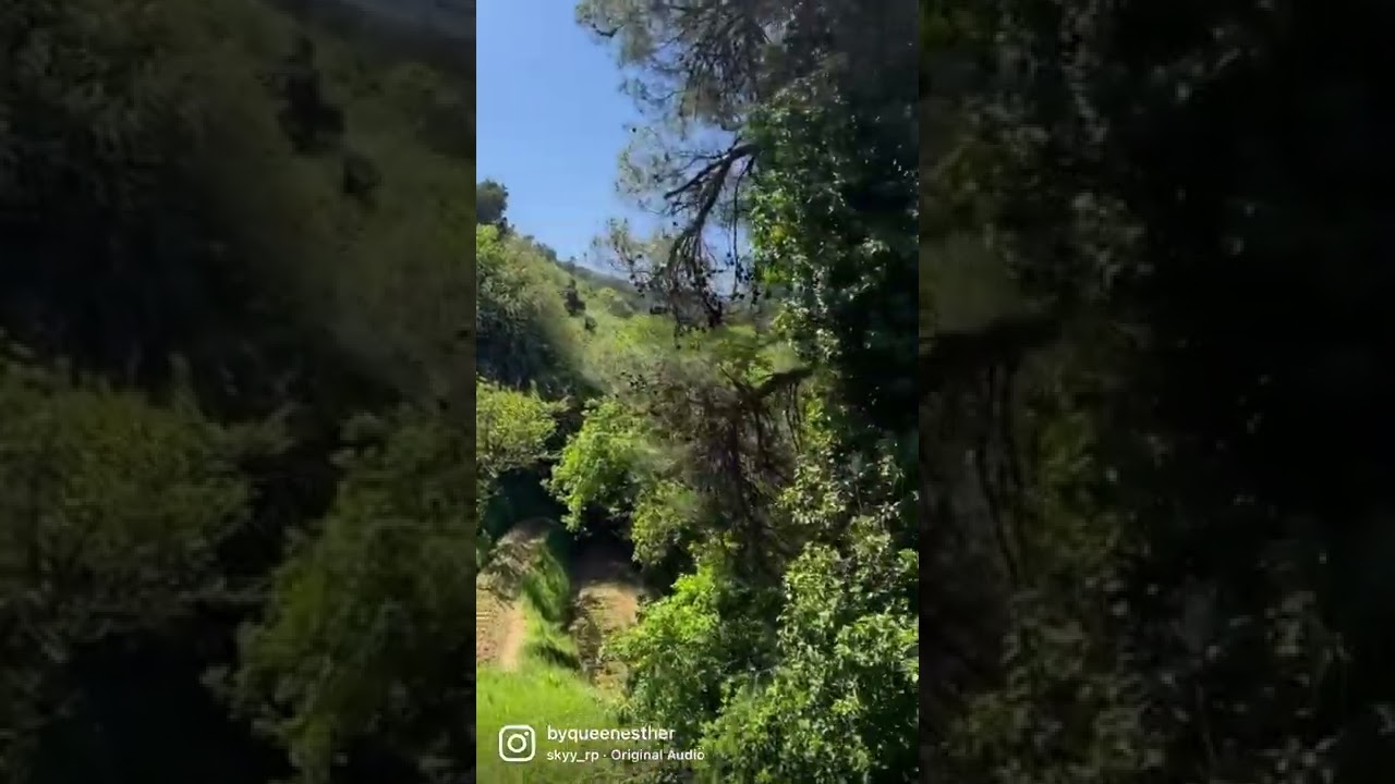 YouTube Short thumbnail