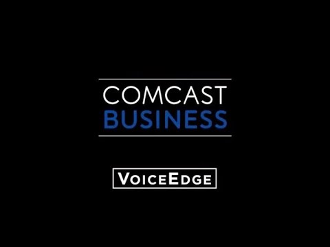 Comcast Business Account Customer Service: Detailed Login ...