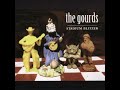 Coppermine by the Gourds