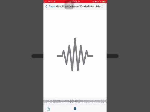 Brauni30 X Gasolina Rd X Carlito pretty  X Cachalo30 silvestre 👿