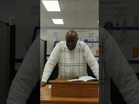 01 16 2022 SM Romans