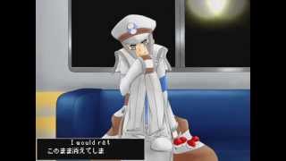 Liar 【English Subs】