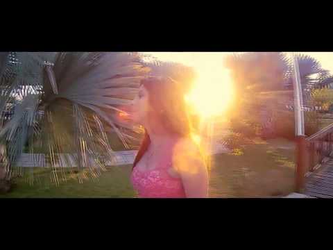 Parodia-Nem da graça(magrim evolução gordao)clipe oficial