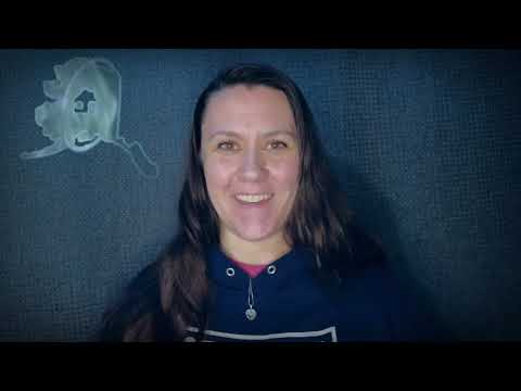 Brandy Malcuit-Your real estate hub to ALL of the great State of Alaska.