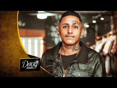 MC PKZINHO - DEIXA BAIXO (VIDEO CLIPE) Lançamento 2018