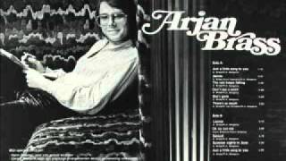 Download lagu Arjan Brass - Leonie mp3