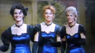 Sweet #Substitute #Jazz Trio Good Old Days 24th April 1979