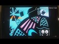 Pbs Kids Reading Is Fun Kqed