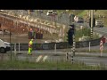 Reportage: Kruising Hollandsedreef en Hogering in Almere half jaar dicht