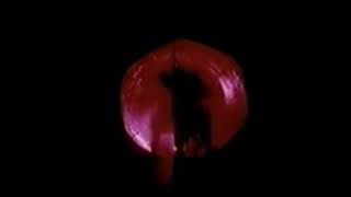 The Colony Of Slippermen - Genesis | The Lamb Tour 1975