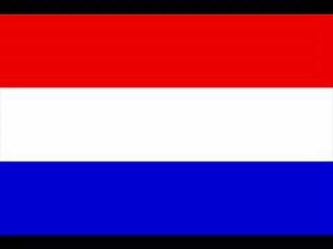 Nor olland - De Feesters