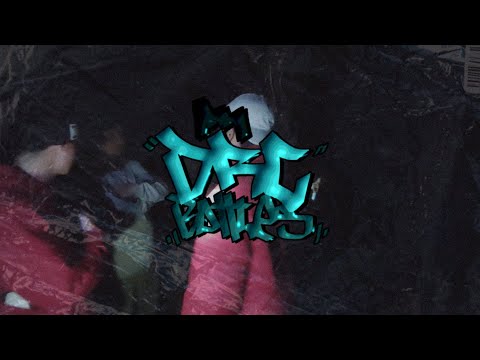 MATÍAS/BOSICK vs SABIO + (AF): 4tos - DRC Battles Duplas Formato 2vs1