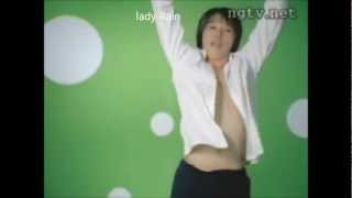 비 Rain ♥ I love you!  ♥ 사랑해 (sarang hae) ♥ Te iubesc! ♥