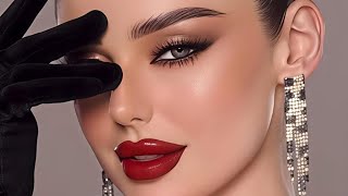 QuemAma | 𝑩𝑩𝑾 | 𝕾𝕾𝕭𝕭𝖂 𝑺𝒖𝒑𝒆𝒓 𝑩𝒆𝒂𝒖𝒕𝒊𝒇𝒖𝒍 𝑾𝒐𝒎𝒂𝒏 2026