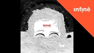 Rone - Creatures (Full Album)