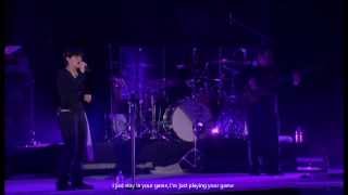 ELISA @A feast for me