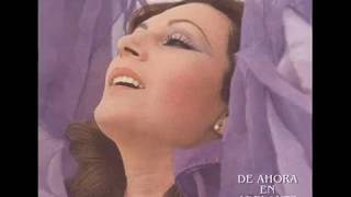 Si Amanece - Rocío Jurado