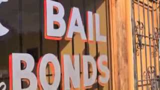 Dallas County Jail Release | Attorneys Post Bonds And Lift Warrants