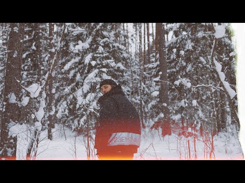 Metsakutsu - Murekõne