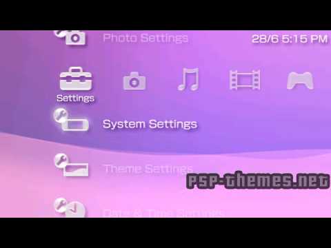 devil may cry psp download
