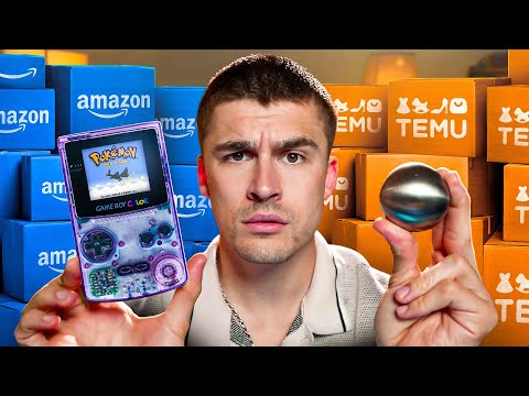 I Let My Chat Spend $5000. Big mistake.