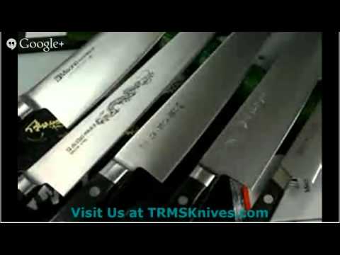 Fast Precise Cutting Skills Best Chef Knife for your Pro or Home Kitchen Collection Fast Precise Cut