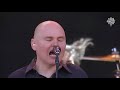 The Smashing Pumpkins - Stand Inside Your Love -  The Best Live At Lollapalooza - Remaster 2019