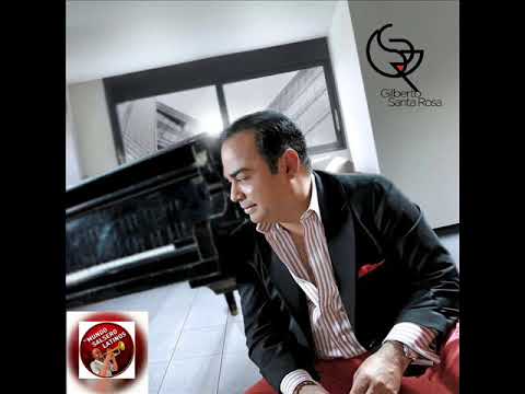 Gilberto Santa Rosa - Buenas Noches Don David