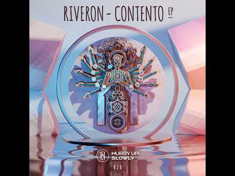 Riveron _ La Cotorra (short version)