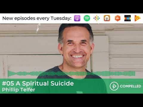 Witness21  2019 07 14